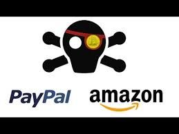 cashpirate